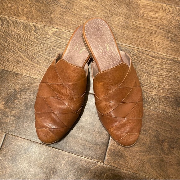 Seychelles survival mule Clearance